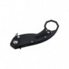 Couteau de poche Böker Plus HEL Karambit