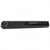 Couteau de poche Böker Plus Kaizen All Black S35VN