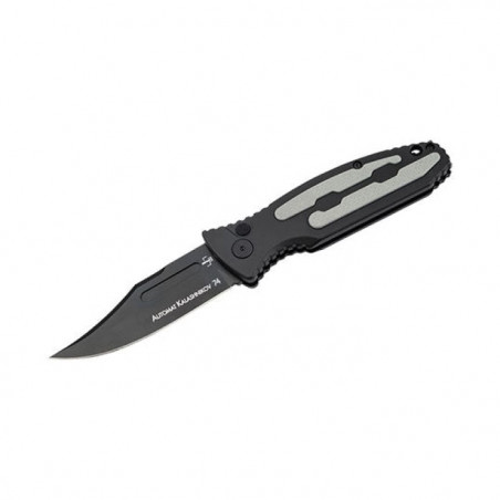 Couteau de poche Böker Plus Kalashnikov 74 Auto