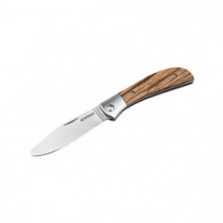 Couteau de poche Boker Plus...