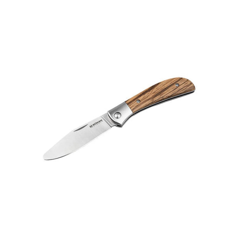 Couteau de poche Boker Plus Kids