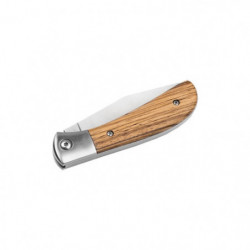Couteau de poche Boker Plus Kids