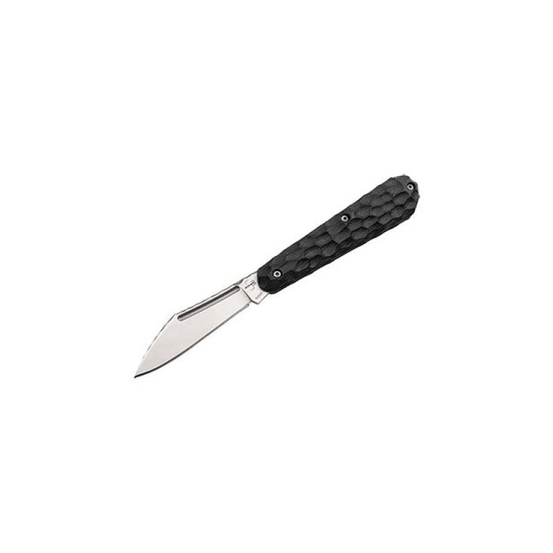 Couteau de poche Böker Plus Koteyka