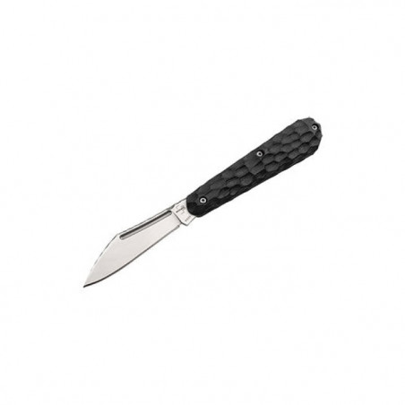 Couteau de poche Böker Plus Koteyka