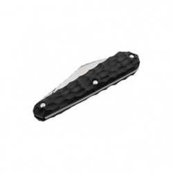 Couteau de poche Böker Plus Koteyka