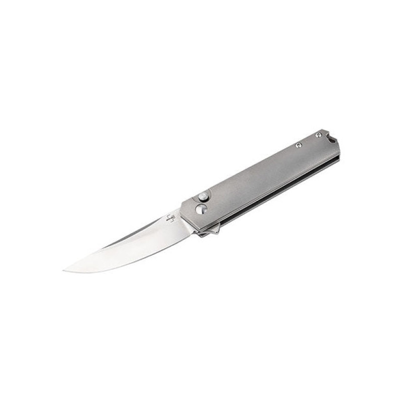 Couteau de poche Böker Plus Kwaiken