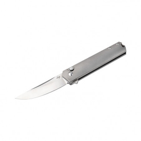 Couteau de poche Böker Plus Kwaiken