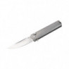 Couteau de poche Böker Plus Kwaiken