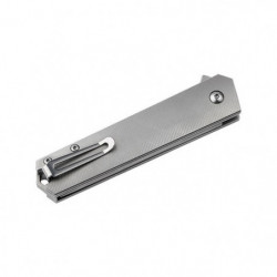 Couteau de poche Böker Plus Kwaiken