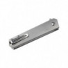 Couteau de poche Böker Plus Kwaiken