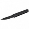 Couteau de poche Böker Plus Kwaiken Grip Auto Black