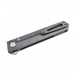 Couteau de poche Böker Plus Kwaiken Mini Limited