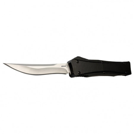 Couteau de poche Böker Plus Lhotak Eagle OTF