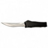 Couteau de poche Böker Plus Lhotak Eagle OTF