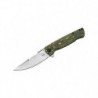 Couteau de poche Böker Plus ME 109 Damast