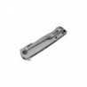 Couteau de poche Böker Plus ME 109 Damast