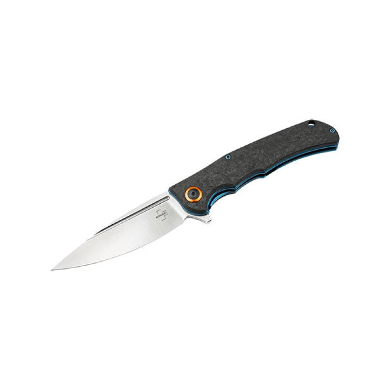 Couteau de poche Böker Plus Nubilum