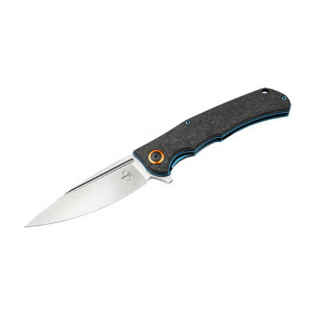 Couteau de poche Böker Plus Nubilum