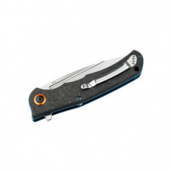Couteau de poche Böker Plus Nubilum