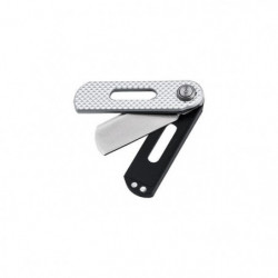Couteau de poche Böker Plus Ovalmoon Swivel