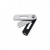 Couteau de poche Böker Plus Ovalmoon Swivel