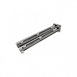 Couteau de poche Böker Plus Papillon D2