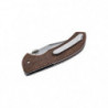 Couteau de poche Böker Plus Pocket Bowie