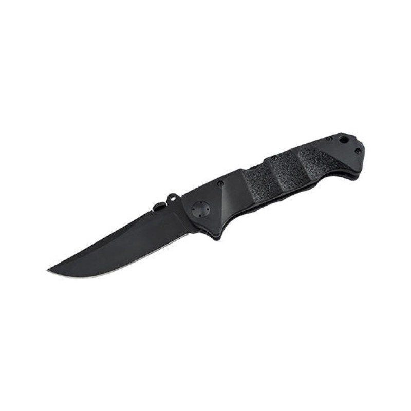 Couteau de poche Böker Plus RBB 2.0