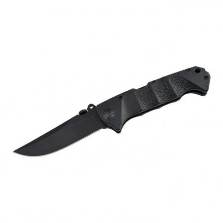 Couteau de poche Böker Plus RBB 2.0