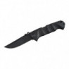 Couteau de poche Böker Plus RBB 2.0