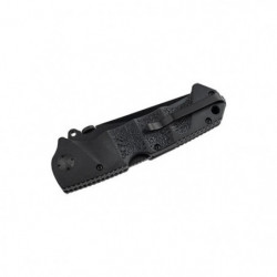 Couteau de poche Böker Plus RBB 2.0