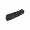 Couteau de poche Böker Plus RBB 2.0