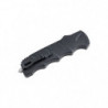 Couteau de poche Böker Plus Rescue OTF