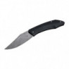 Couteau de poche Böker Plus SamoSaur