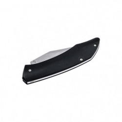 Couteau de poche Böker Plus SamoSaur