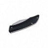 Couteau de poche Böker Plus SamoSaur