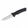 Couteau de poche Böker Plus Strike Damast
