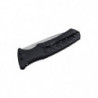 Couteau de poche Böker Plus Strike Damast