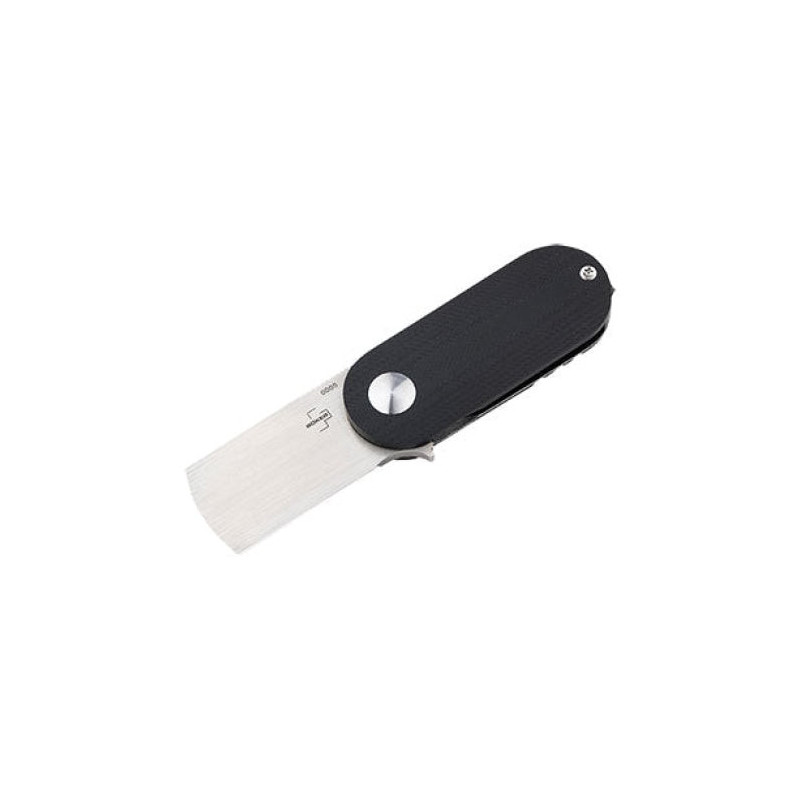 Couteau de poche Böker Plus Suiseki