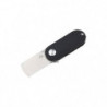 Couteau de poche Böker Plus Suiseki