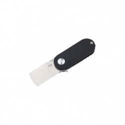 Couteau de poche Böker Plus Suiseki