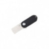 Couteau de poche Böker Plus Suiseki