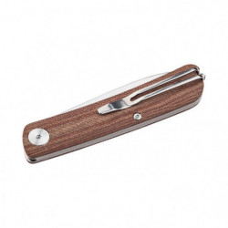 Couteau de poche Böker Plus Tech tool 1 Premium