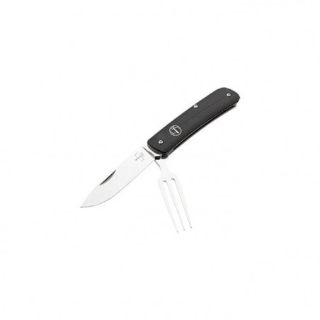 Couteau de poche Böker Plus Tech Tool Fork