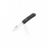 Couteau de poche Böker Plus Tech Tool Fork