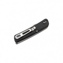 Couteau de poche Böker Plus Tech Tool Fork