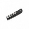 Couteau de poche Böker Plus Tech Tool Fork