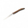 Couteau de poche Böker Plus Texas Tooth Pick