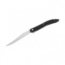 Couteau de poche Böker Plus Texas Tooth Pick