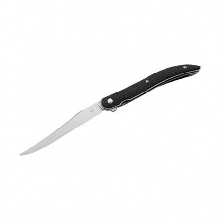 Couteau de poche Böker Plus Texas Tooth Pick